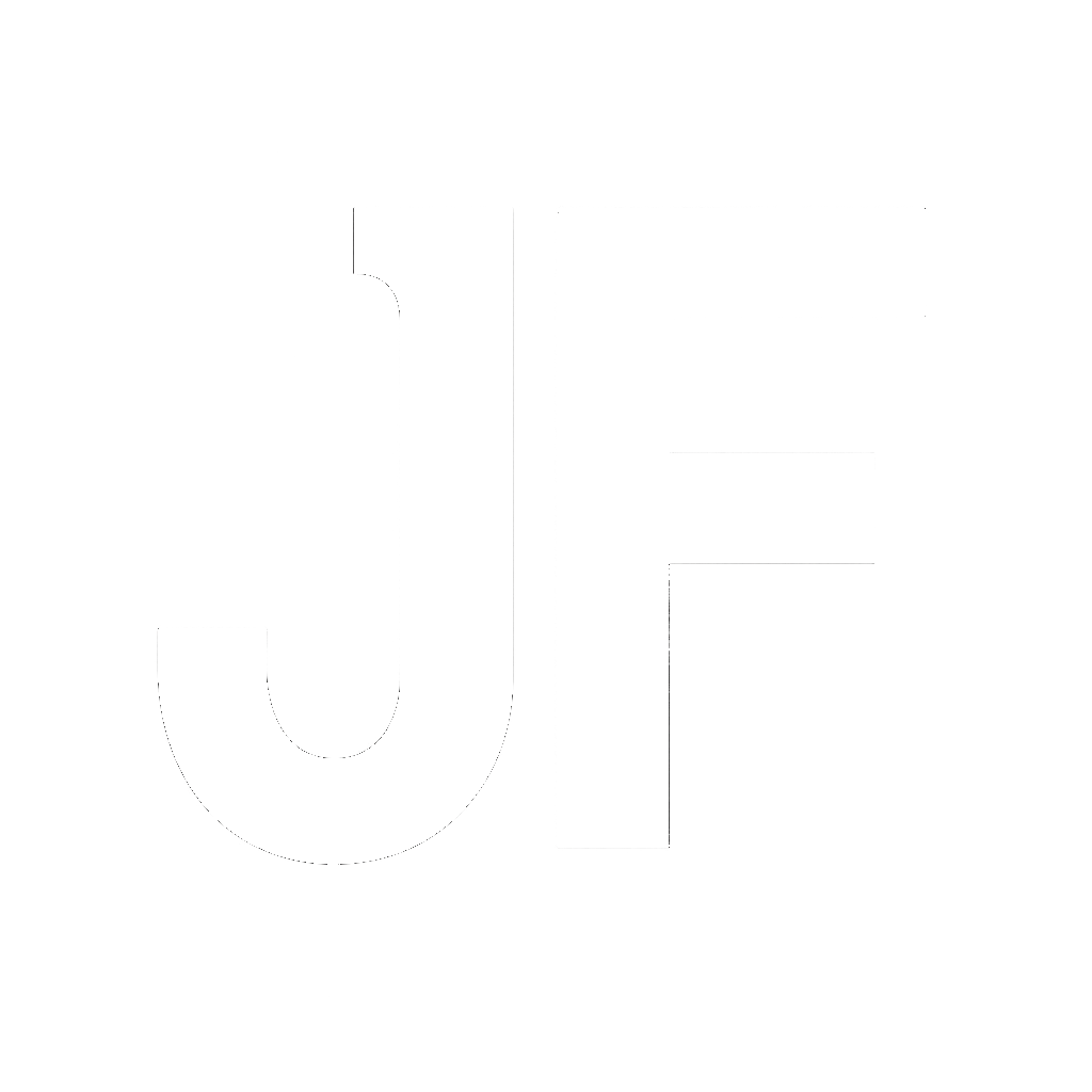 White Logo